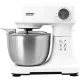 Миксер ZELMER ZKR 1340