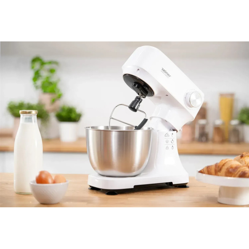 Миксер ZELMER ZKR 1340