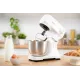 Миксер ZELMER ZKR 1340