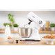 Миксер ZELMER ZKR 1340