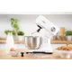 Миксер ZELMER ZKR 1340