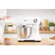 Миксер ZELMER ZKR 1340