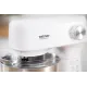 Миксер ZELMER ZKR 1340