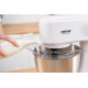 Миксер ZELMER ZKR 1340