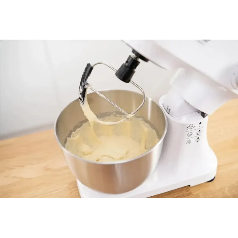 Миксер ZELMER ZKR 1340