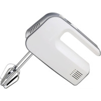 Миксер GRUNHELM GRM617