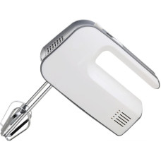 Міксер GRUNHELM GRM617