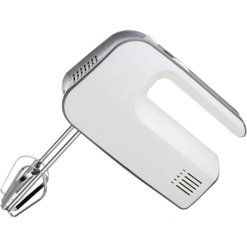 Міксер GRUNHELM GRM617