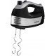 Zelmer ZHM2453BS