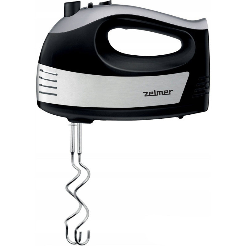 Zelmer ZHM2453BS