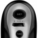 Zelmer ZHM2453BS