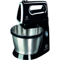 ELECTROLUX МИКСЕР ESM3310