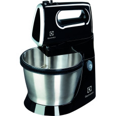 ELECTROLUX МИКСЕР ESM3310