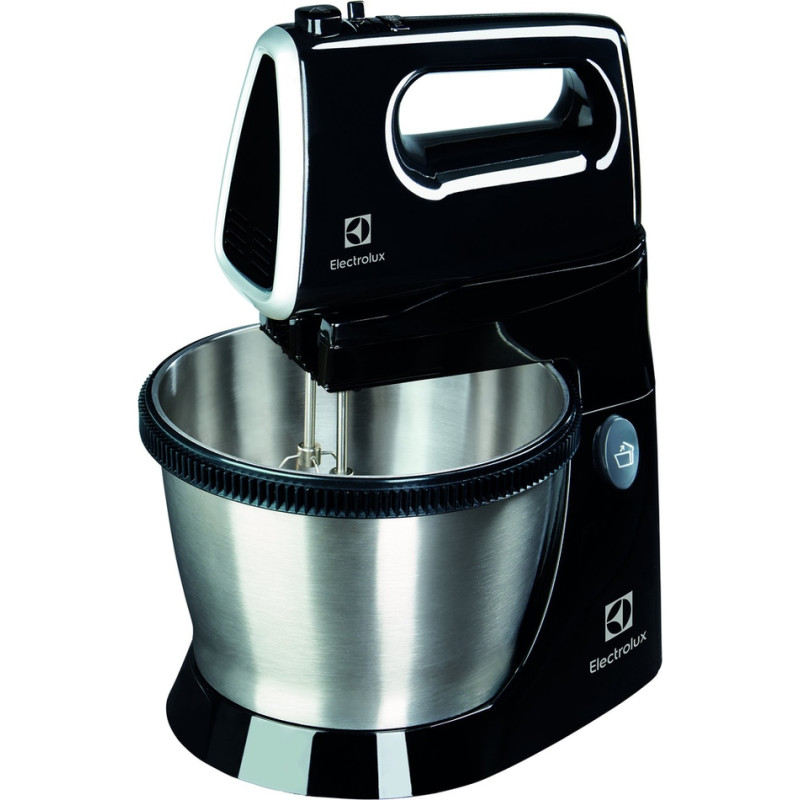 ELECTROLUX МИКСЕР ESM3310