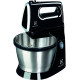 ELECTROLUX МИКСЕР ESM3310
