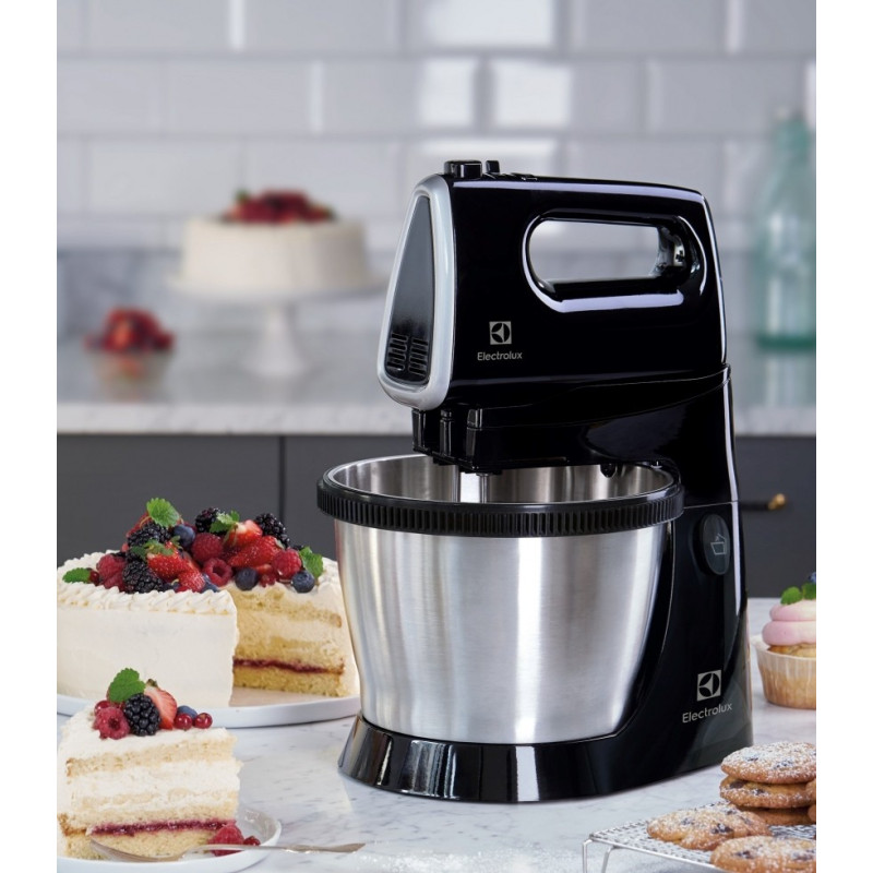 ELECTROLUX МИКСЕР ESM3310