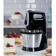 ELECTROLUX МИКСЕР ESM3310