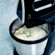 ELECTROLUX МИКСЕР ESM3310