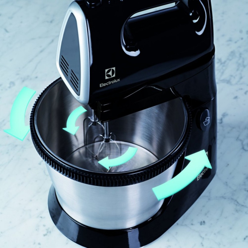 ELECTROLUX МИКСЕР ESM3310