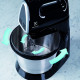 ELECTROLUX МИКСЕР ESM3310