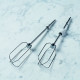 ELECTROLUX МИКСЕР ESM3310