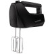 Zelmer ZHM2551