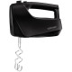 Zelmer ZHM2551