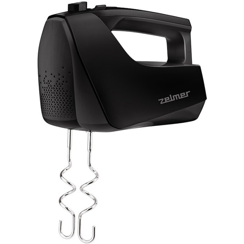Zelmer ZHM2551