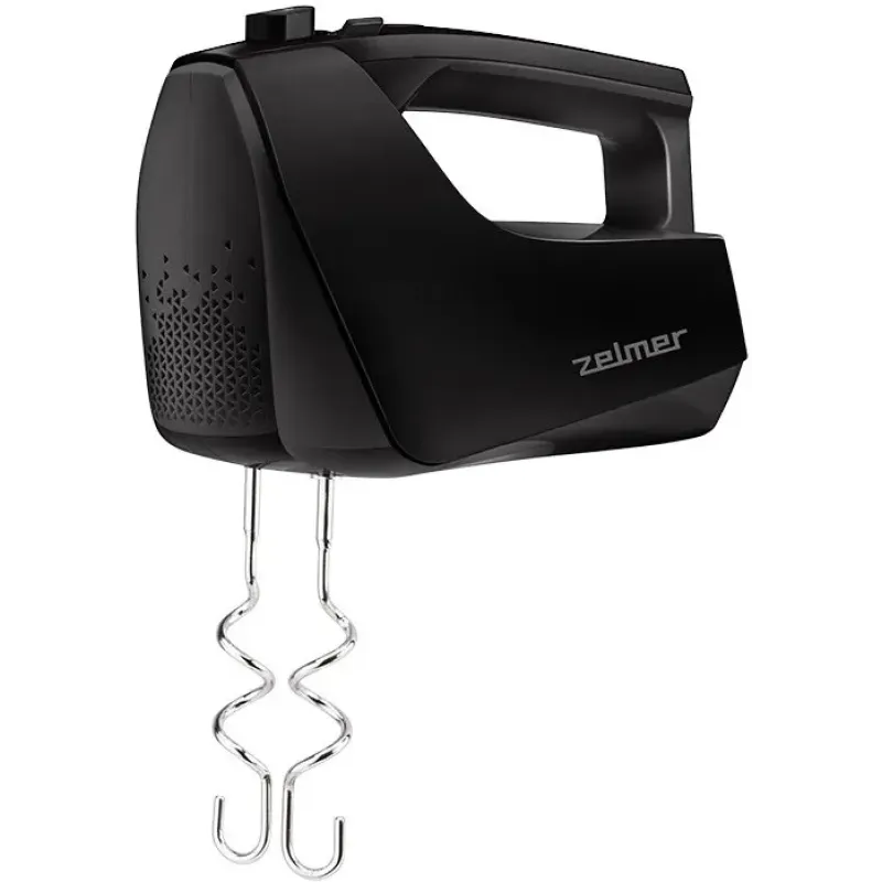 Миксер Zelmer ZHM2551