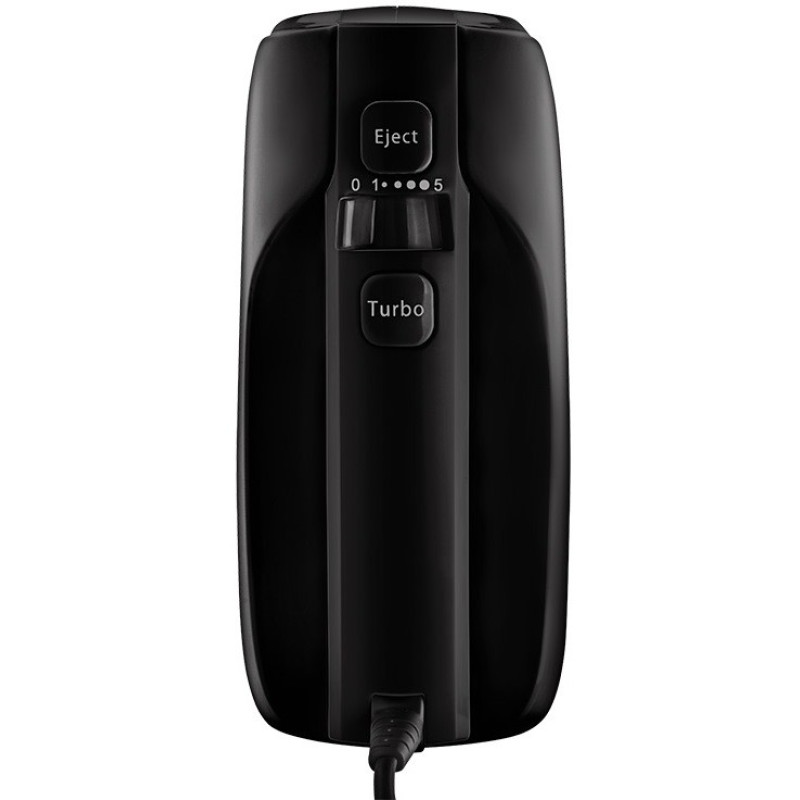 Zelmer ZHM2551