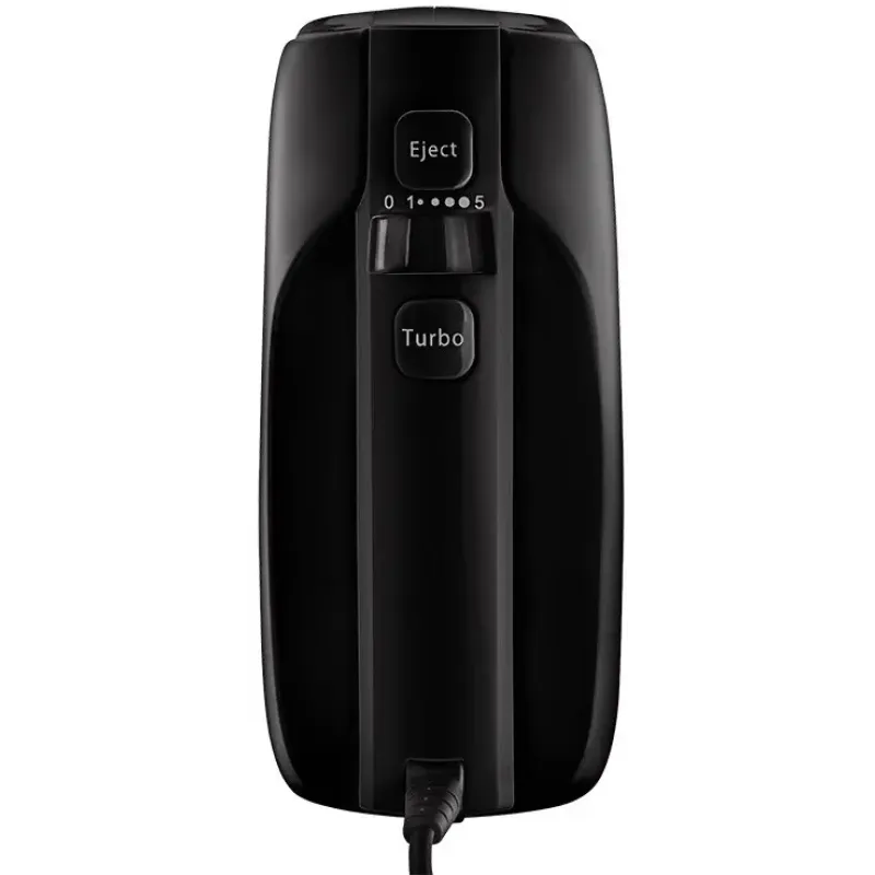Миксер Zelmer ZHM2551