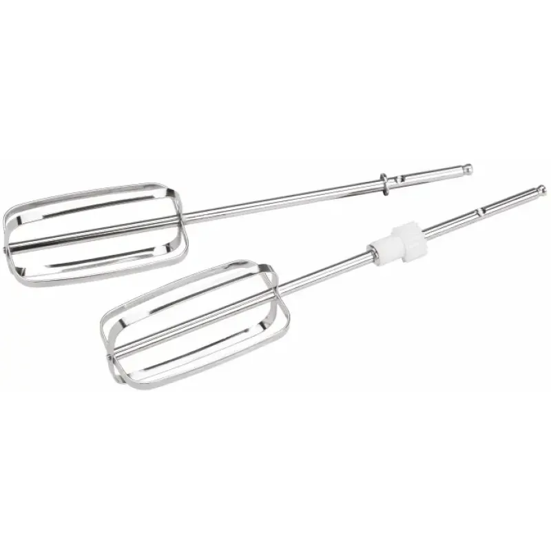 Миксер Zelmer ZHM2551