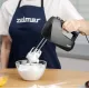 Миксер Zelmer ZHM2551