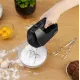 Миксер Zelmer ZHM2551