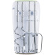 Миксер Edler EDHM-3040