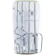 Миксер Edler EDHM-3040