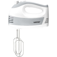 Міксер Zelmer ZHM2450