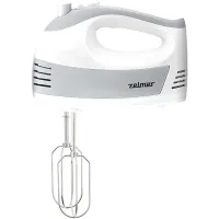 Міксер Zelmer ZHM2450