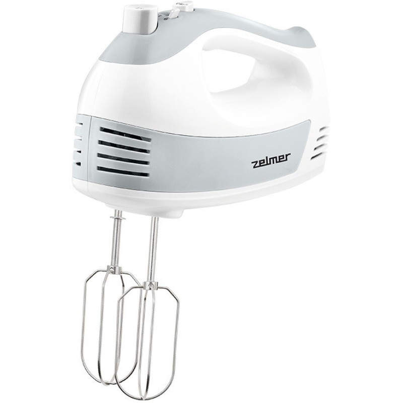 Міксер Zelmer ZHM2450