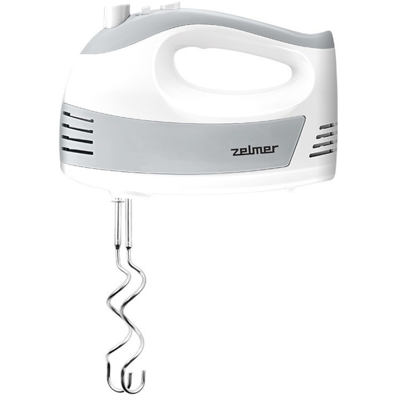 Міксер Zelmer ZHM2450