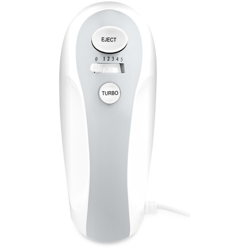 Міксер Zelmer ZHM2450