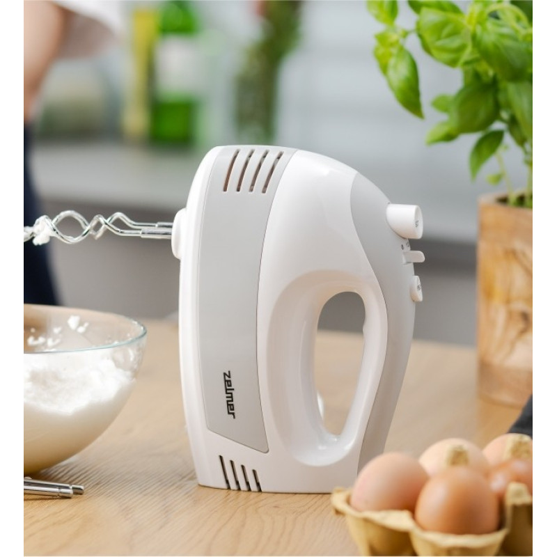 Міксер Zelmer ZHM2450