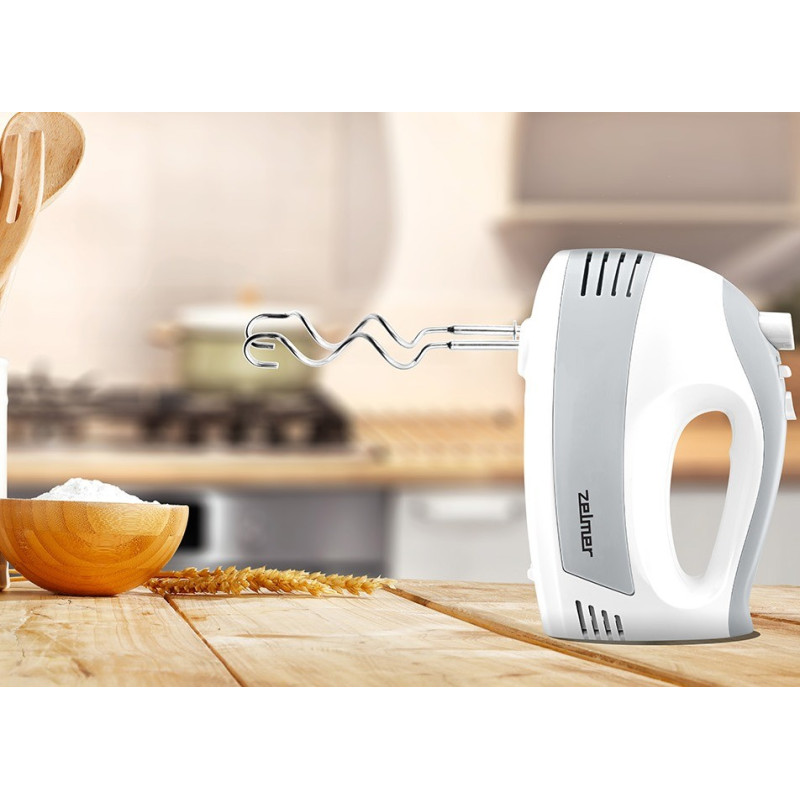 Міксер Zelmer ZHM2450