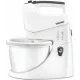 Zelmer ZHM2559