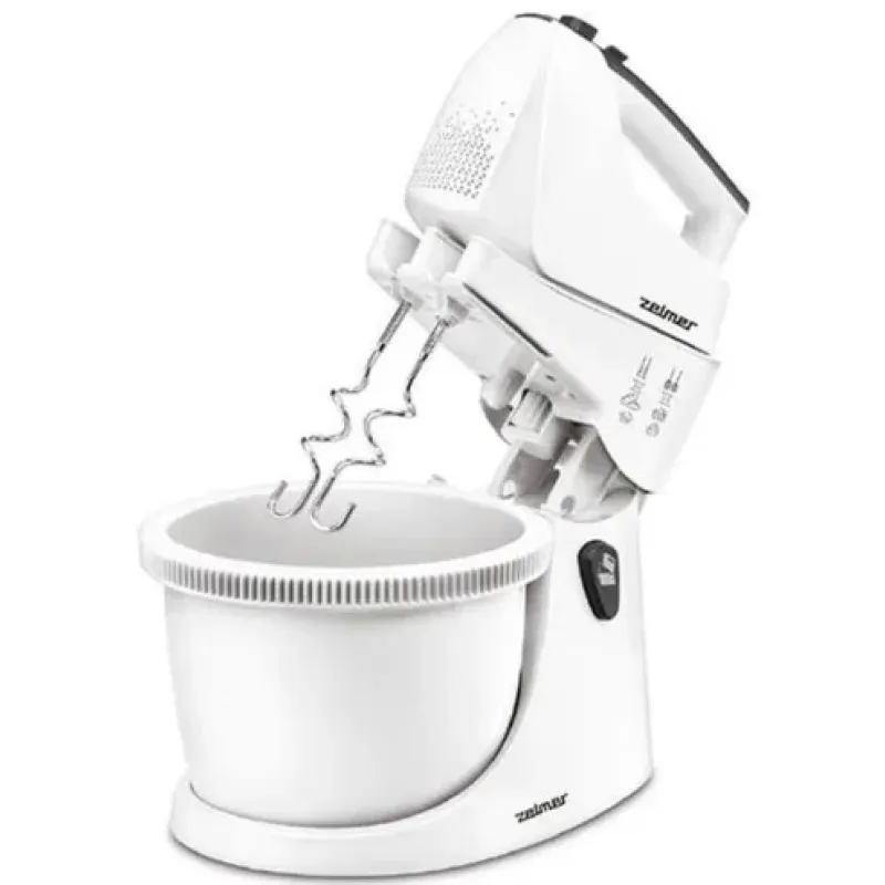 Zelmer ZHM2559