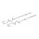 Zelmer ZHM2559