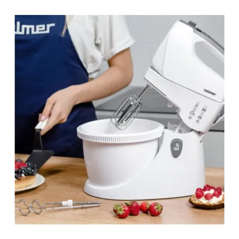 Zelmer ZHM2559