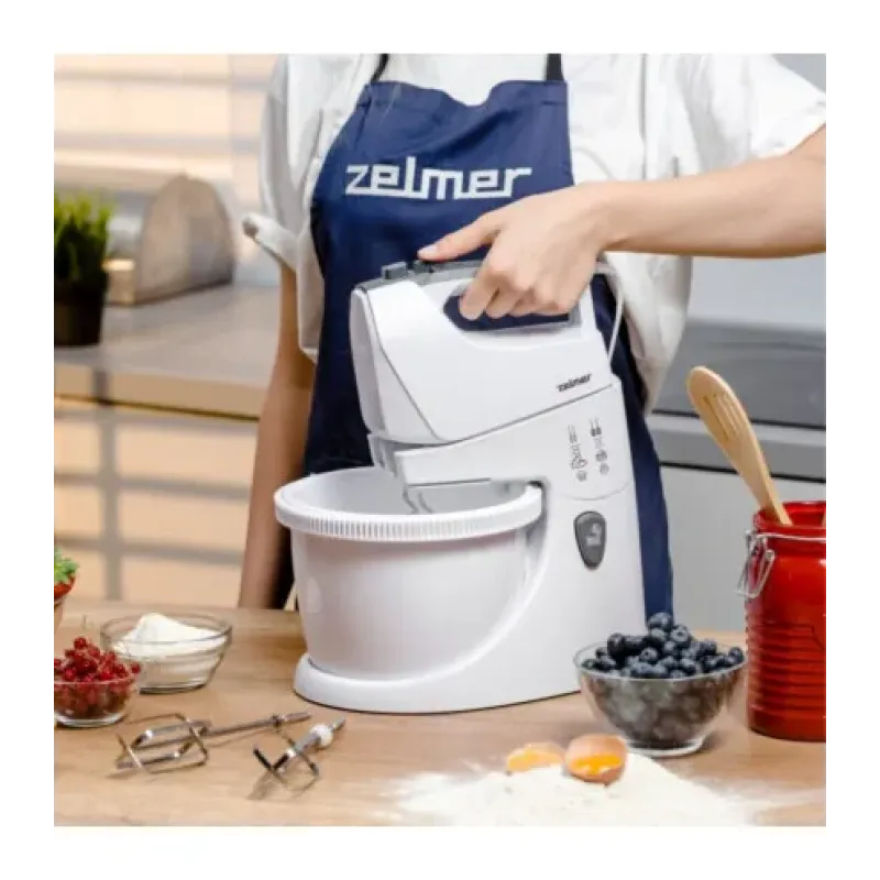 Zelmer ZHM2559