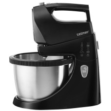 Zelmer ZHM2559BS