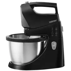 Миксер Zelmer ZHM2559BS